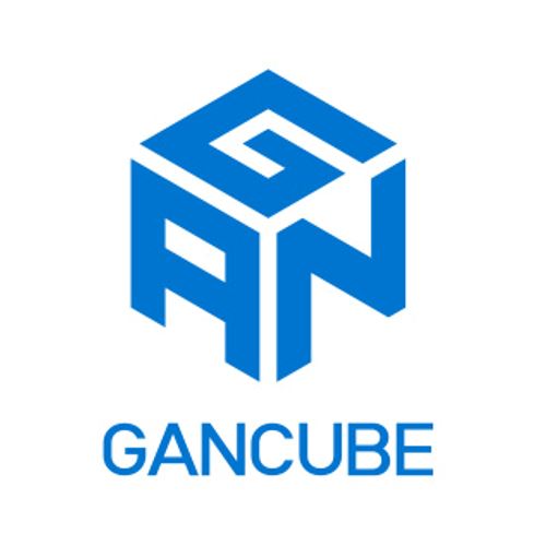 GAN Cube