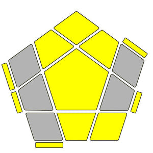 OLL 049