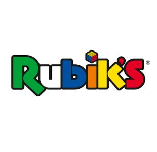 Rubik's